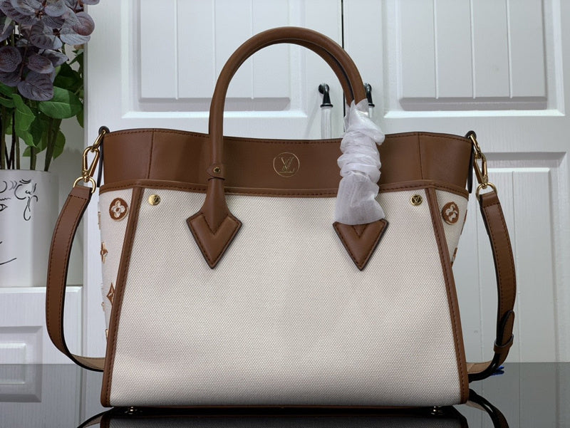 Fashion Vbs bags - 3555