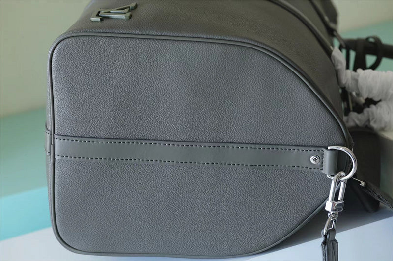 VBS Fashion bags - 11165