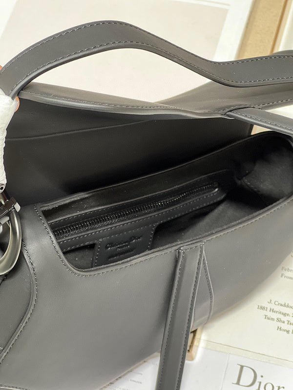 Dragon Bags VBS - 1664