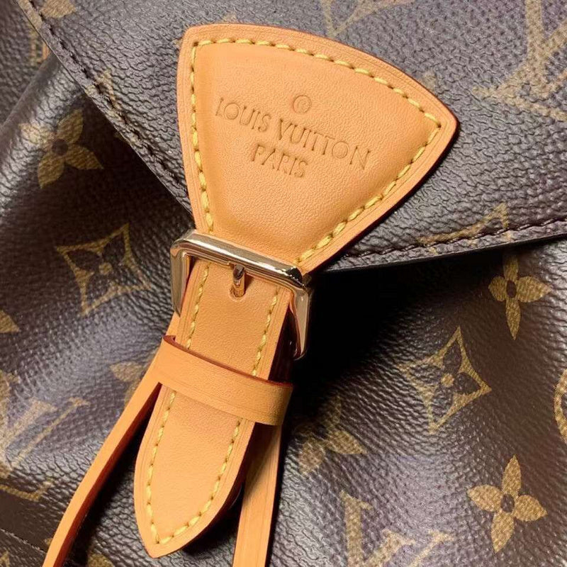 nmb Fashion bags - 17371