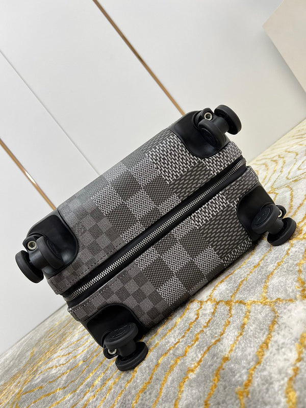 nmb Fashion bags - 11371
