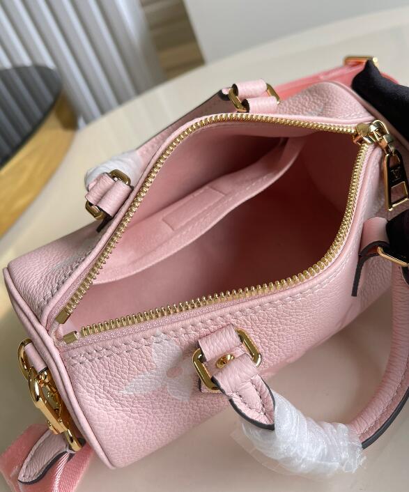 Dragons Bags Bags - LOV Bags - 2496
