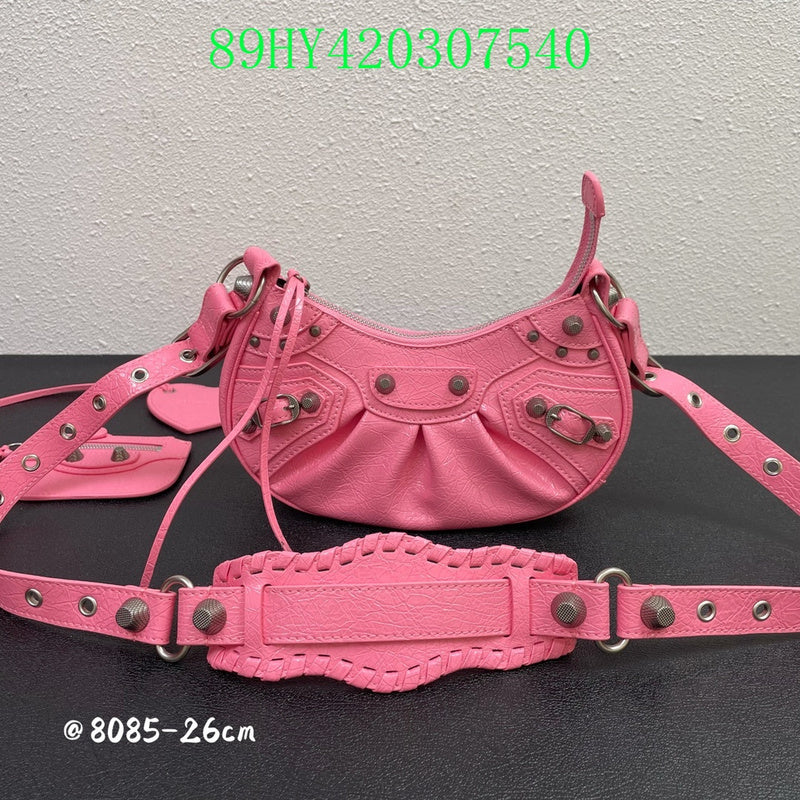 VBS Fashion - BGA Bags - 1888