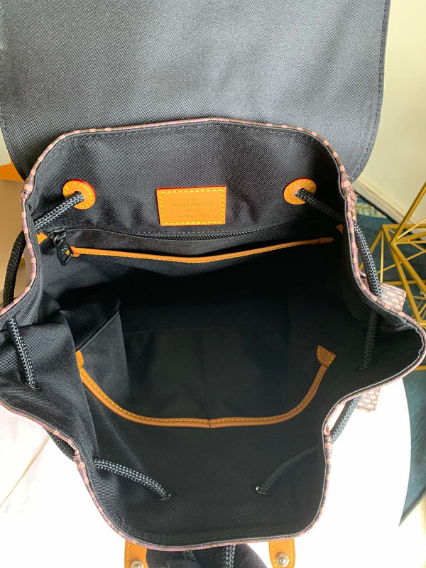 nmb Fashion bags - 17783