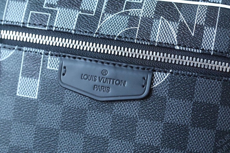 nmb Fashion bags - 9715