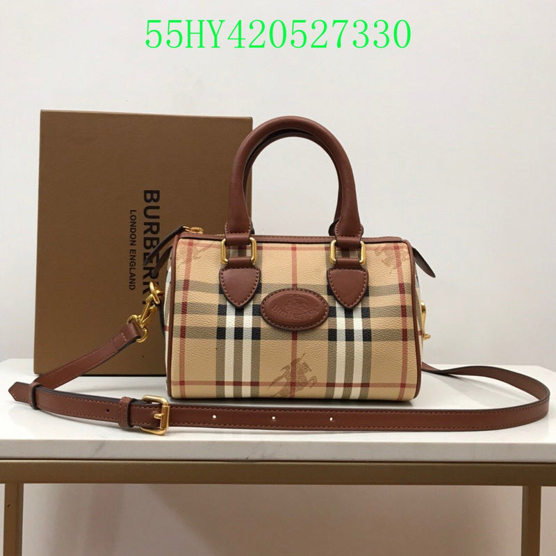 VBS Fashion -BBR Bags - 518