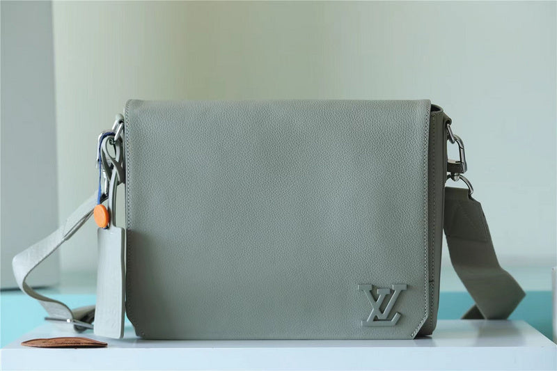 VBS Fashion bags - 9930