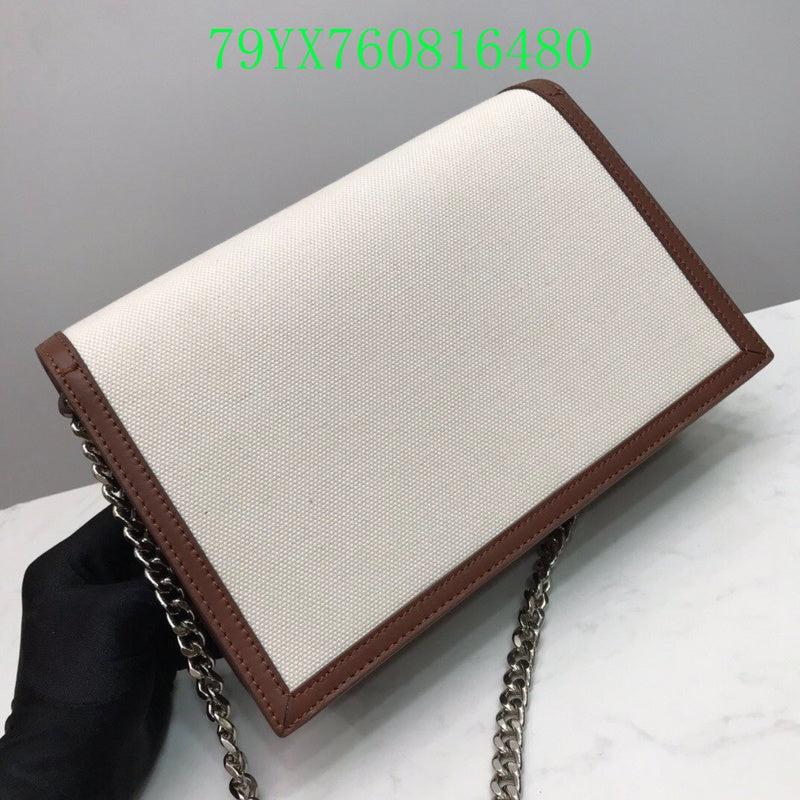 VBS Fashion -BBR Bags - 390