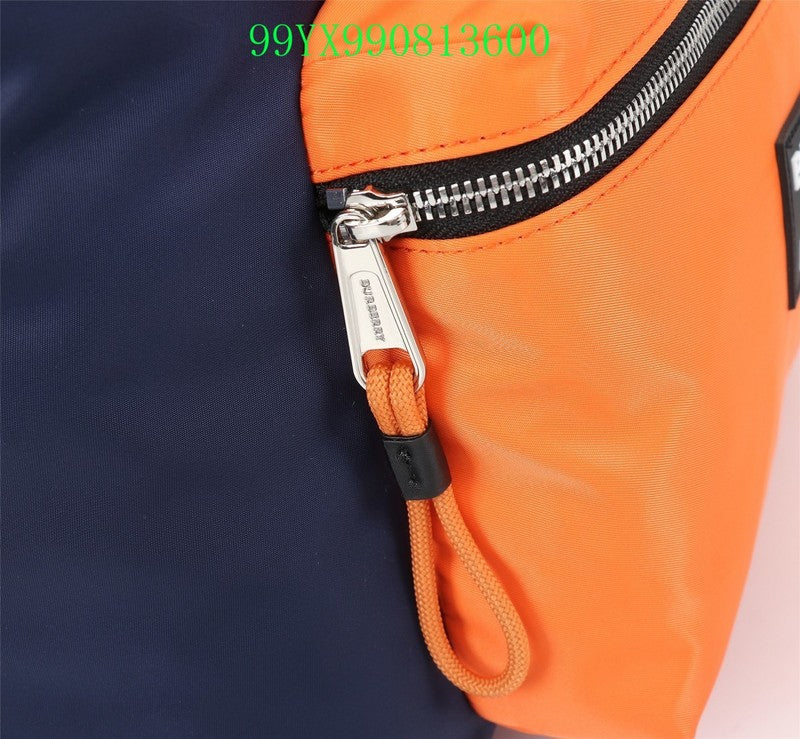 VBS Fashion -BBR Bags - 422