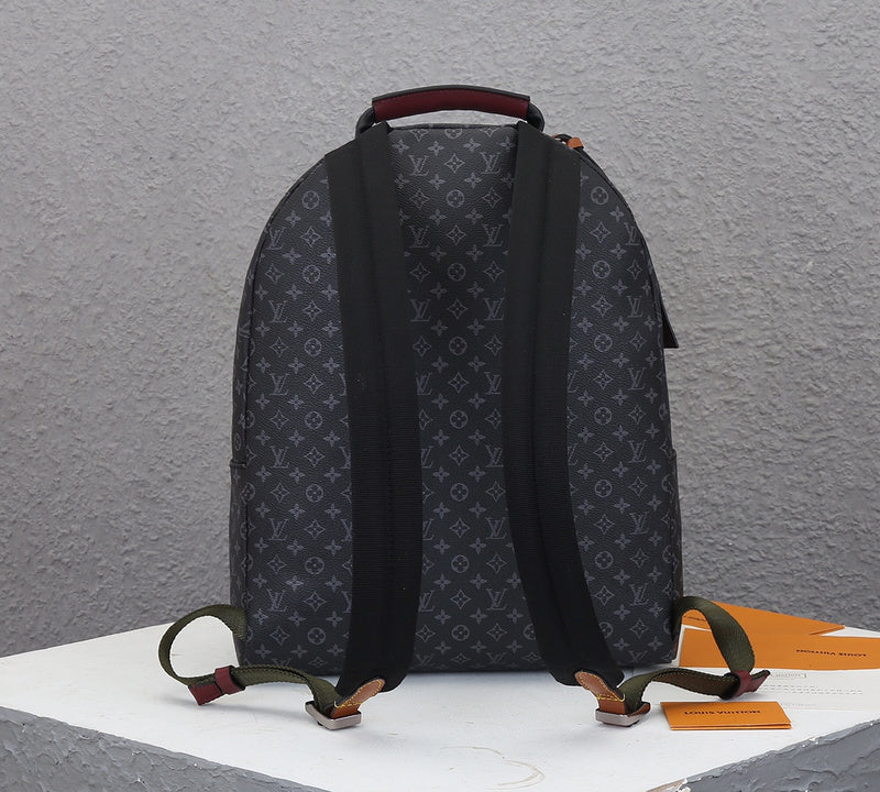 VBS Fashion bags - 17677