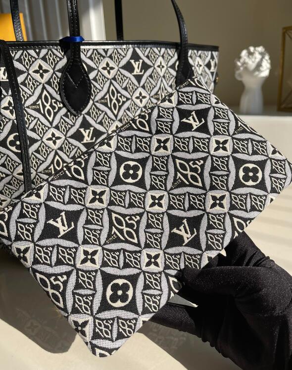 Dragons Bags Bags - LOV Bags - 2551