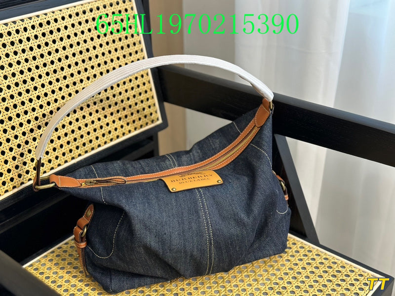 VBS Fashion -BBR Bags - 197