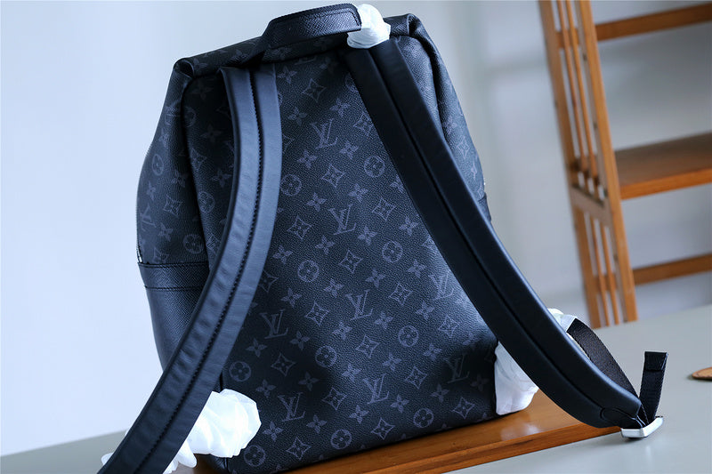 VBS Fashion bags - 9761