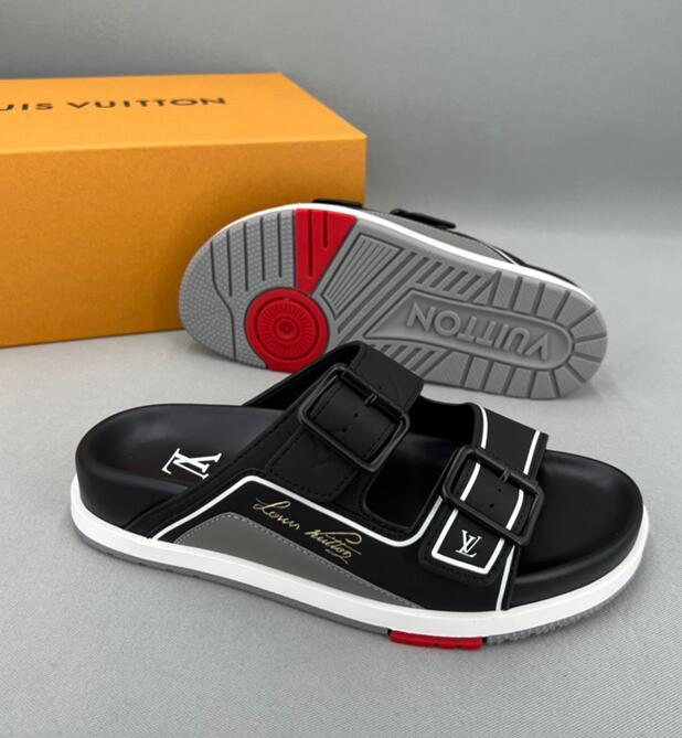 Dragons Bags Bags - LOV Men Shoes - 1078