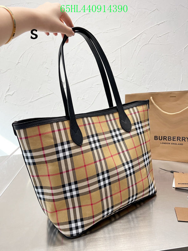 VBS Fashion -BBR Bags - 274