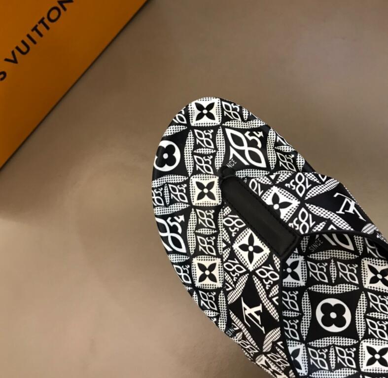 Dragons Bags Bags - LOV Men Shoes - 1605