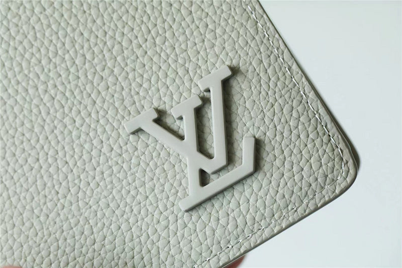 nmb Fashion bags - 10555