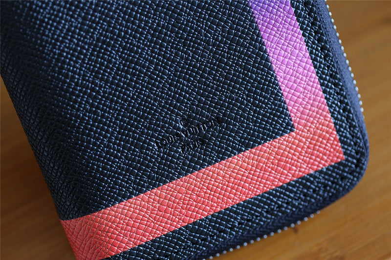 nmb Fashion bags - 11055