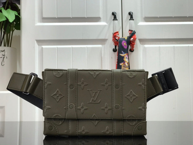 nmb Fashion bags - 17397