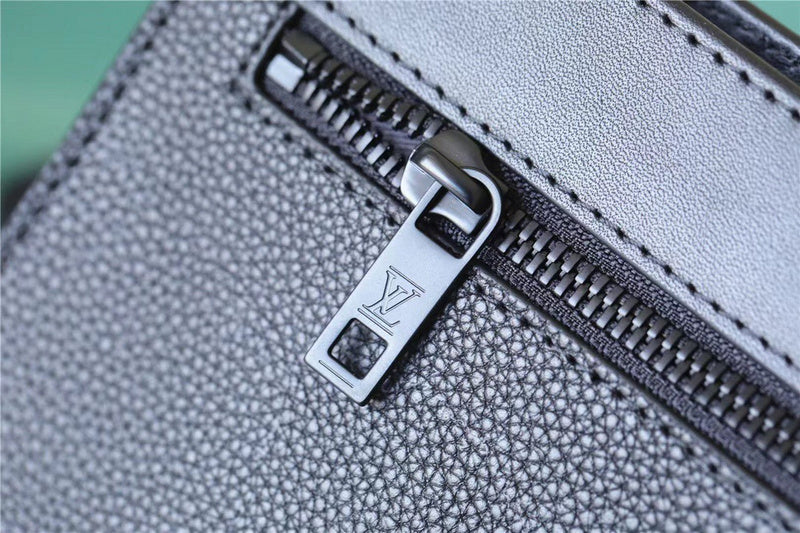 nmb Fashion bags - 10035