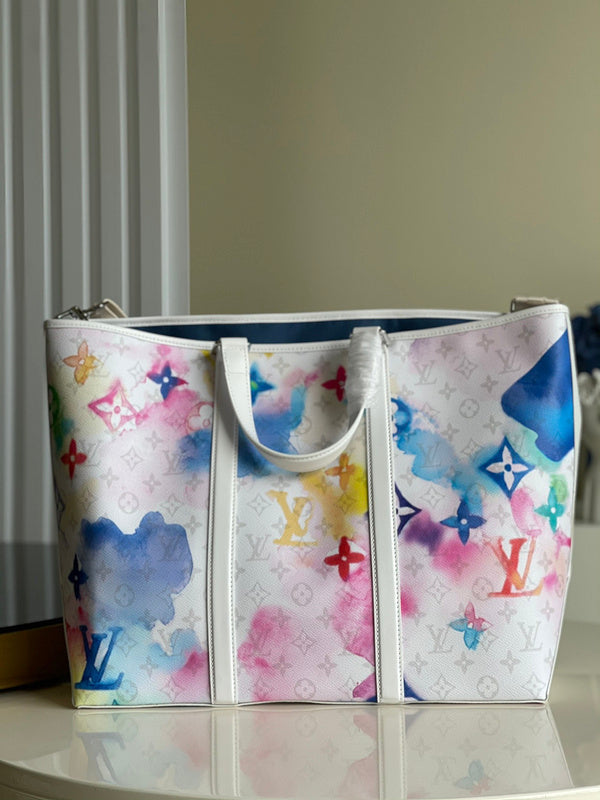 Fashion Vbs bags - 3204