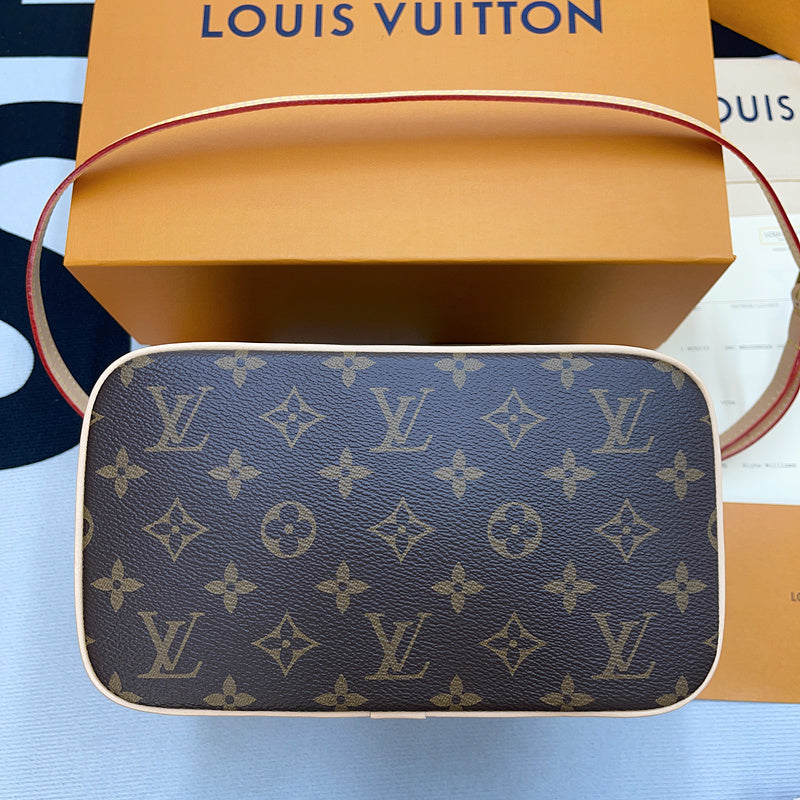 nmb Fashion bags - 8004