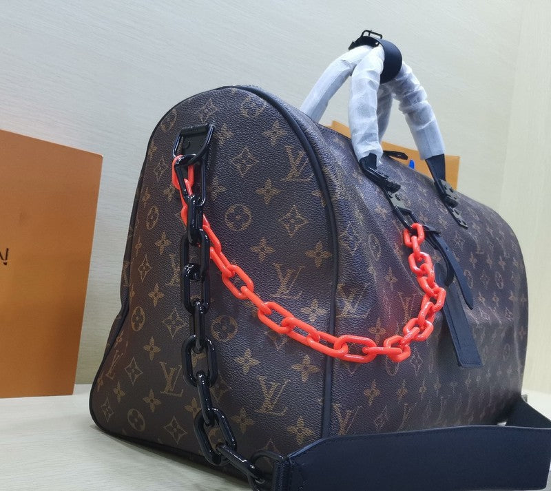 Fashion Vbs bags - 3844