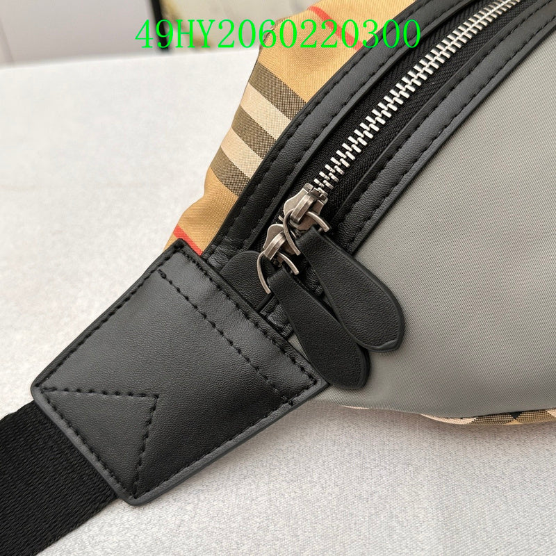 VBS Fashion -BBR Bags - 179