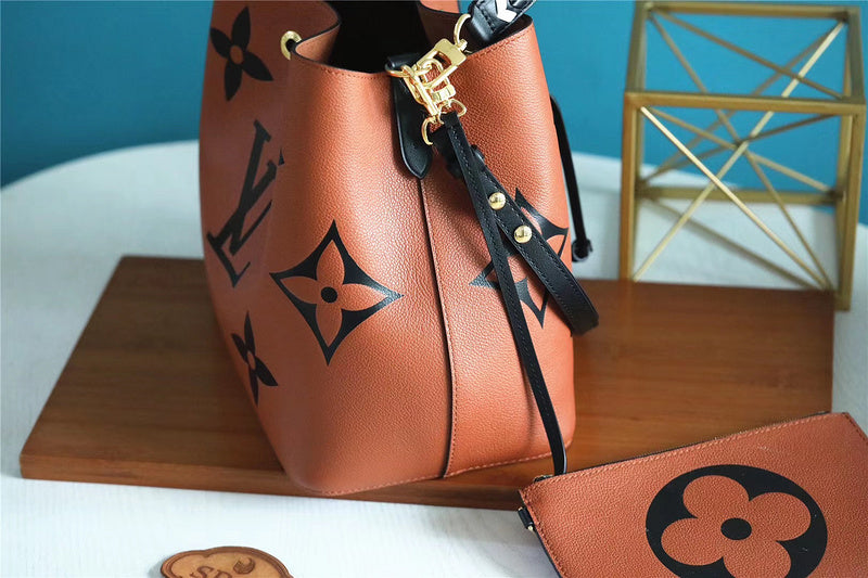 nmb Fashion bags - 8550