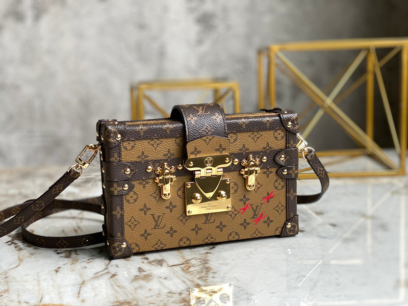 VBS Fashion Bags - 16680