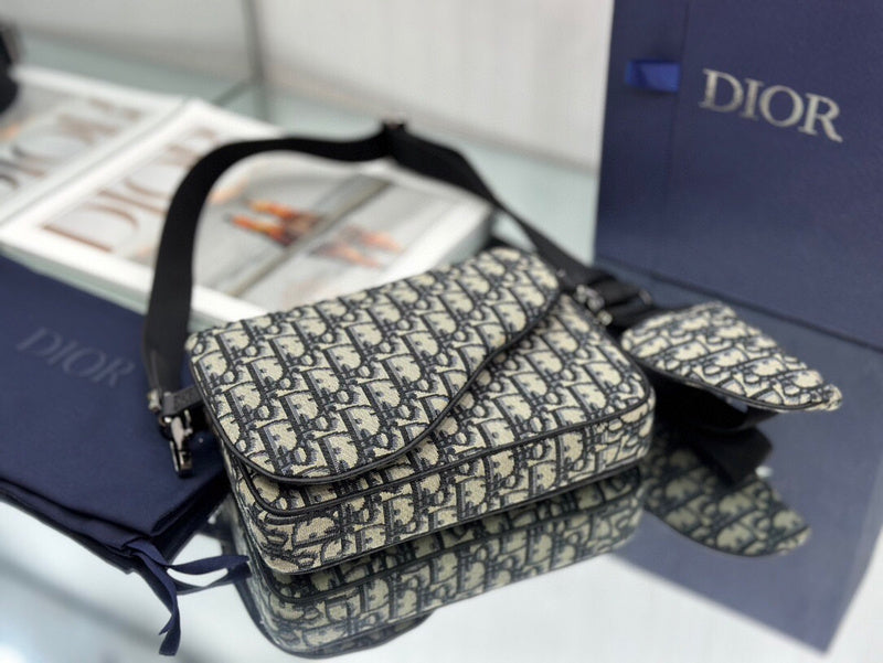 Dragon Bags VBS - 594