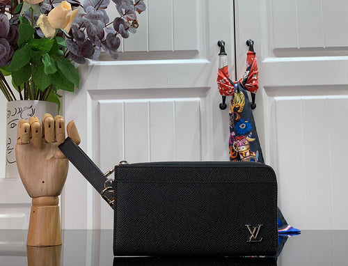 Fashion Vbs bags - 2672