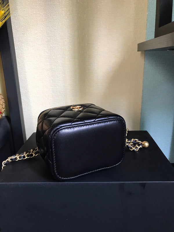 Dragons Bags Bags - Bags - 3304