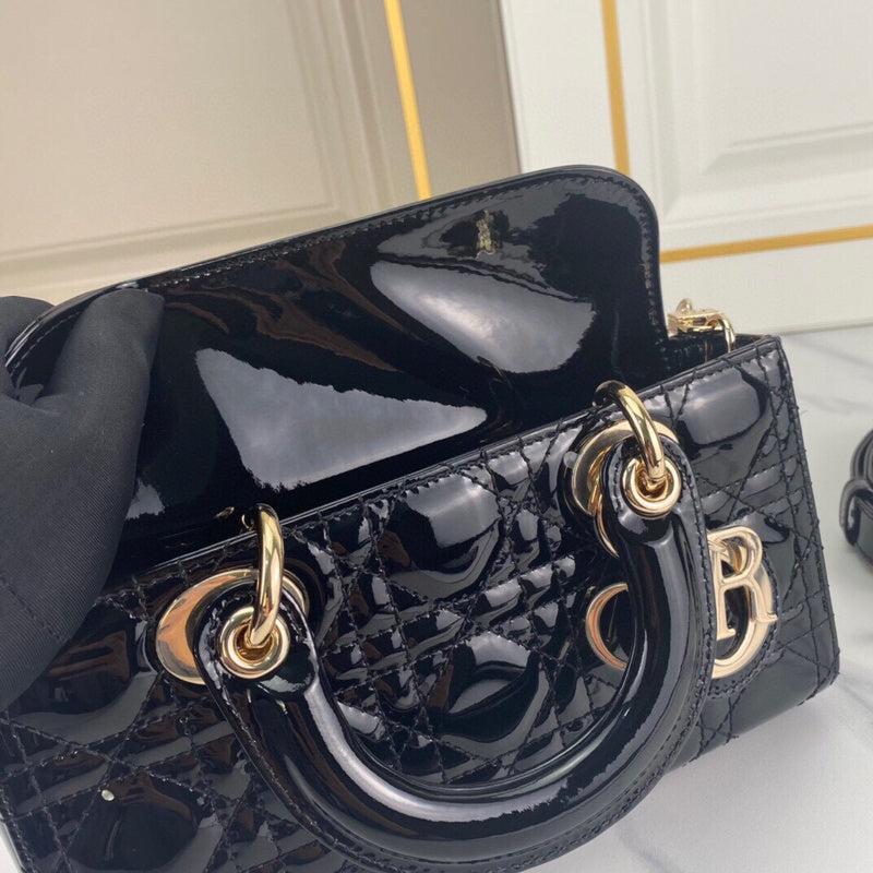 Dragon Bags VBS - 608