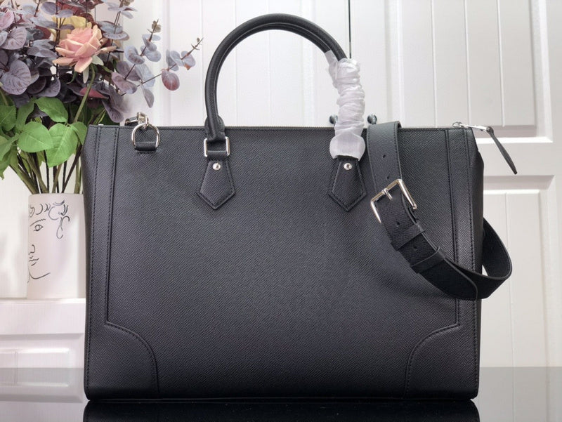 Fashion Vbs bags - 2534