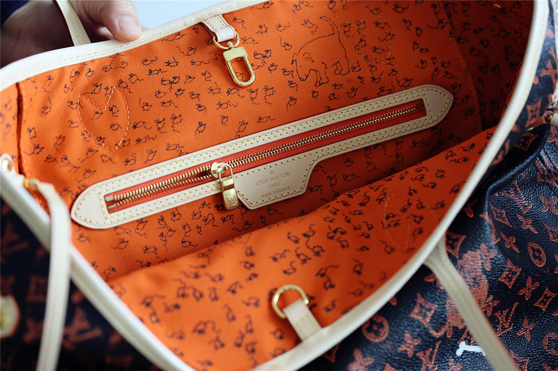VBS Fashion bags - 8083