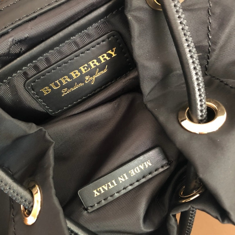 VBS Fashion -BBR Bags - 1036