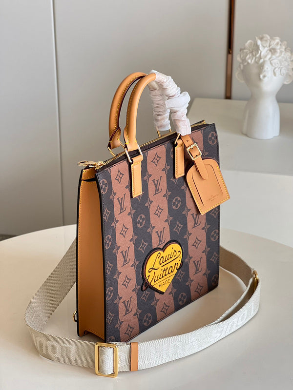 nmb Fashion bags - 17132