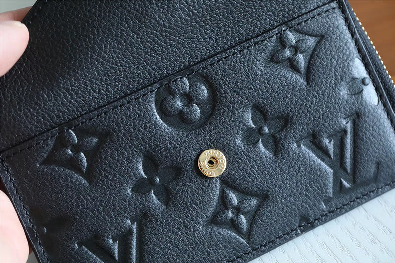 nmb Fashion bags - 8988