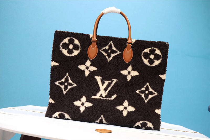 nmb Fashion bags - 8661