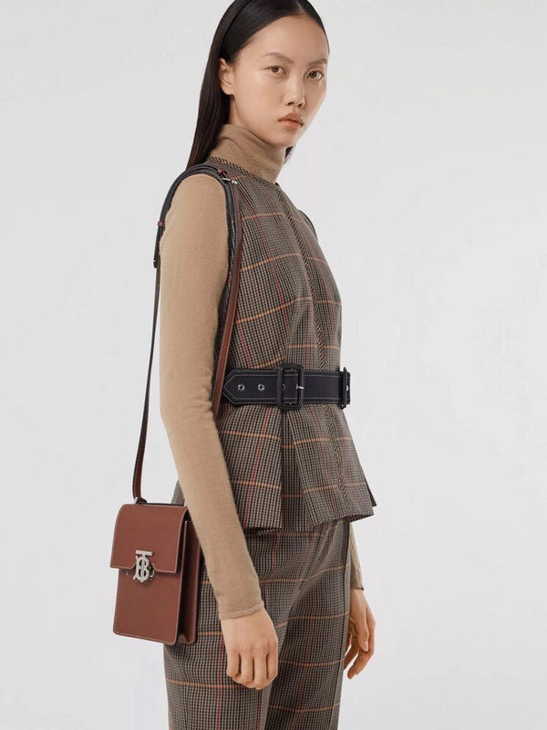 VBS Fashion -BBR Bags - 943