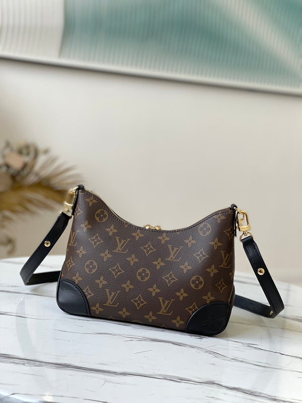 VBS Fashion bags - 17503