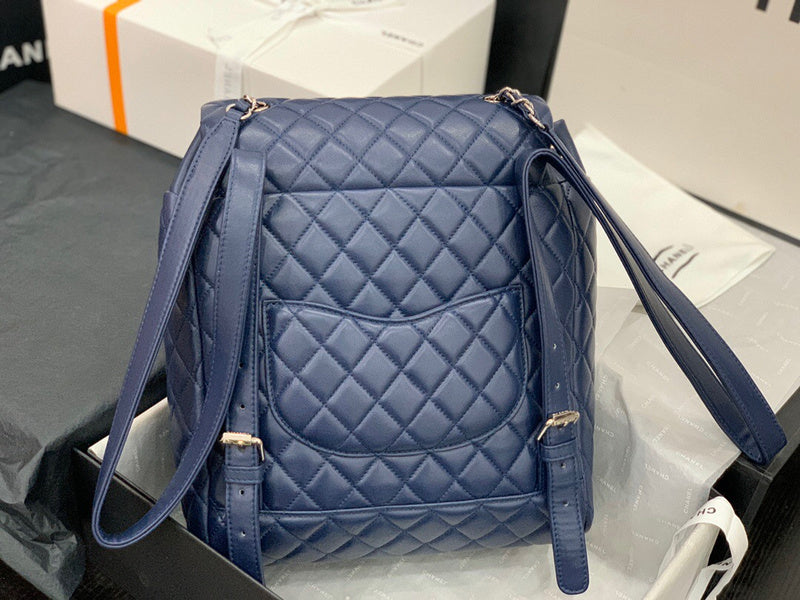 VBS - CHL Bags - 550