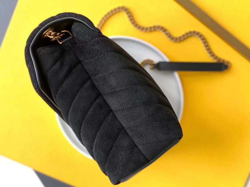VBS - SLY Bags 305