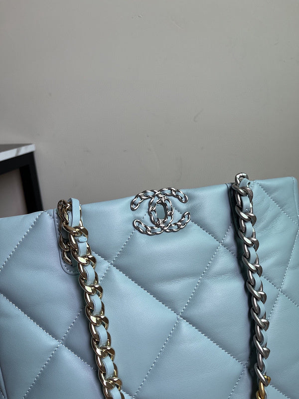 Dragons Bags Bags - Bags - 2688