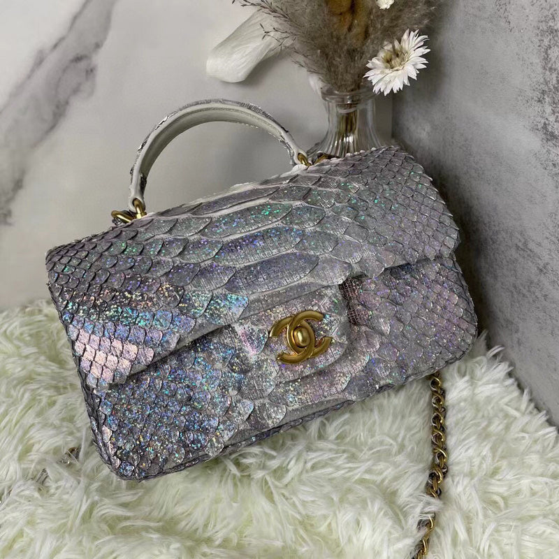 Dragons Bags Bags - Bags - 3141