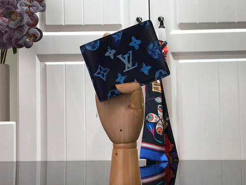 Fashion Vbs bags - 2531