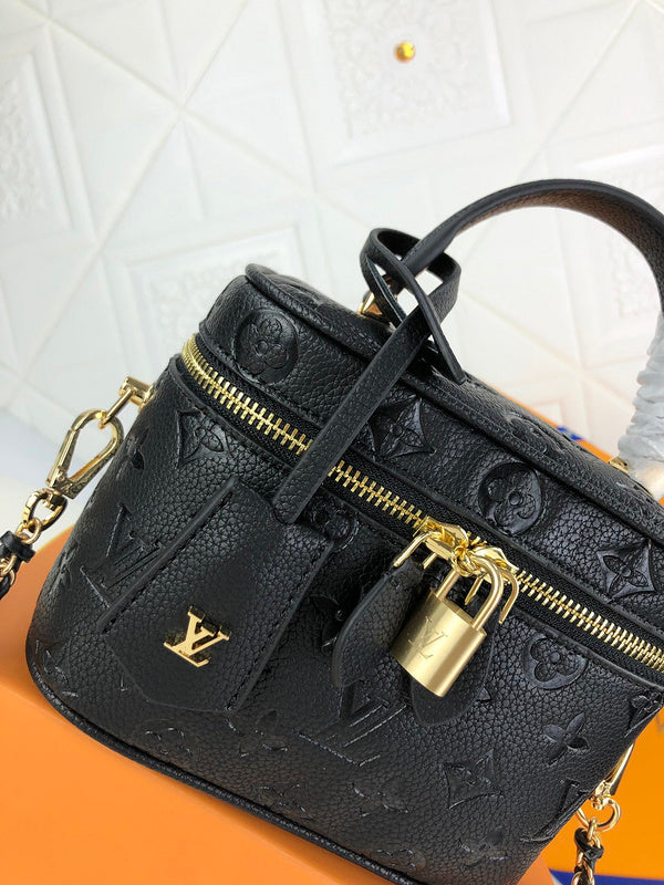 Fashion Vbs bags - 3773