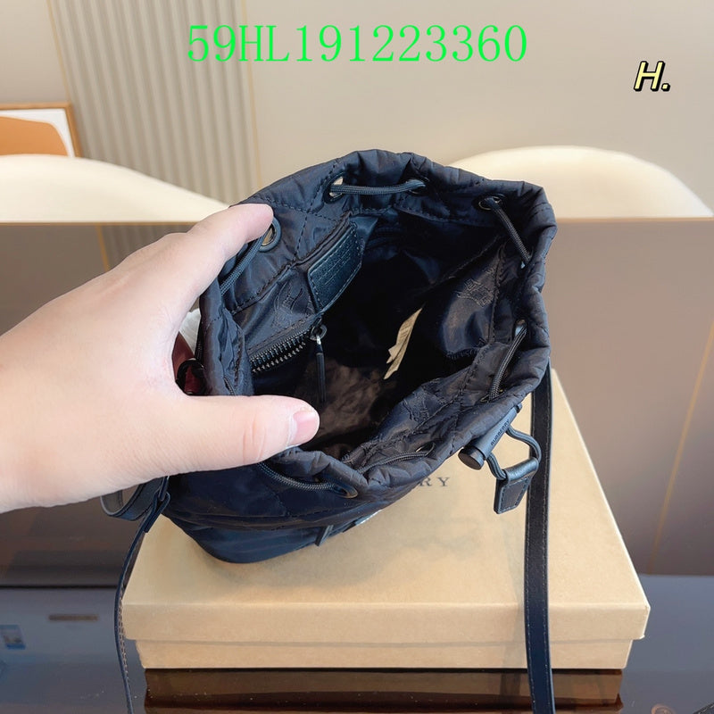 VBS Fashion -BBR Bags - 219