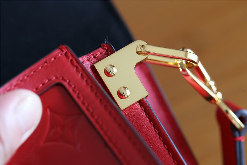 nmb Fashion bags - 8123